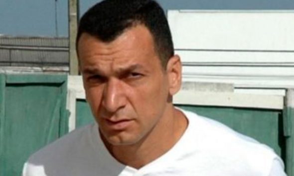 marcola-e-presos-do-pcc-querem