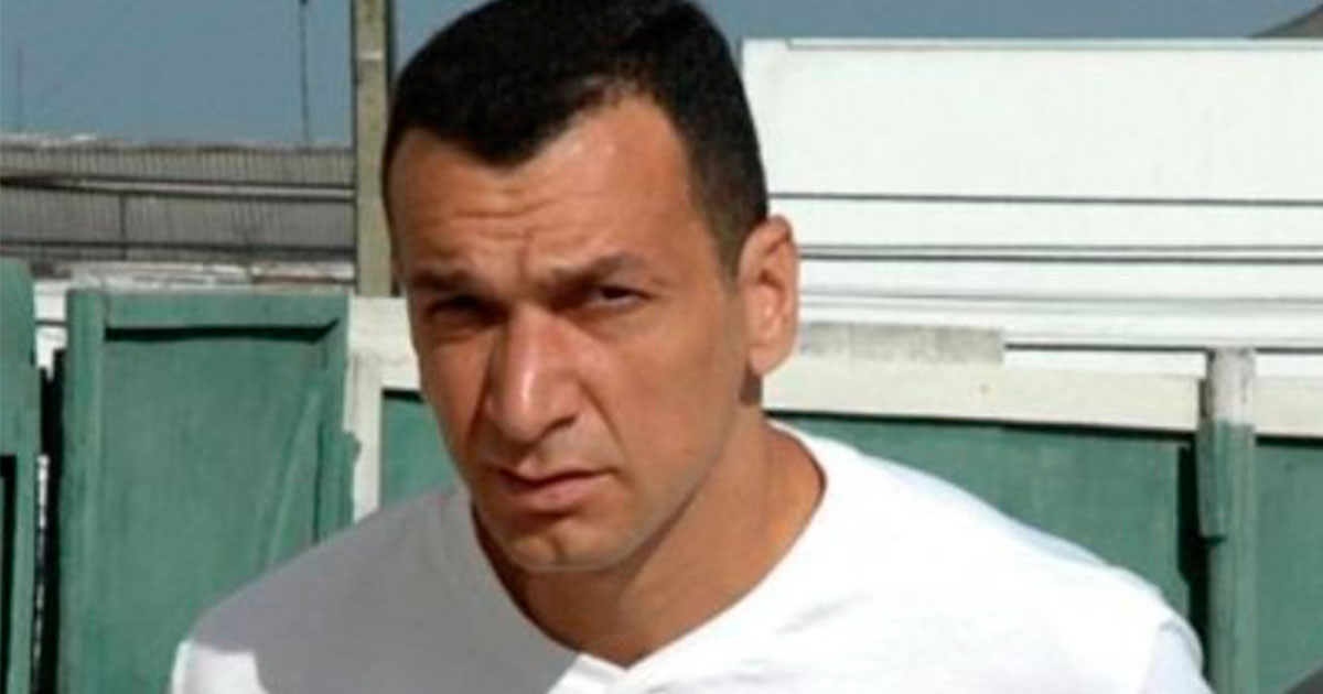 marcola-e-presos-do-pcc-querem