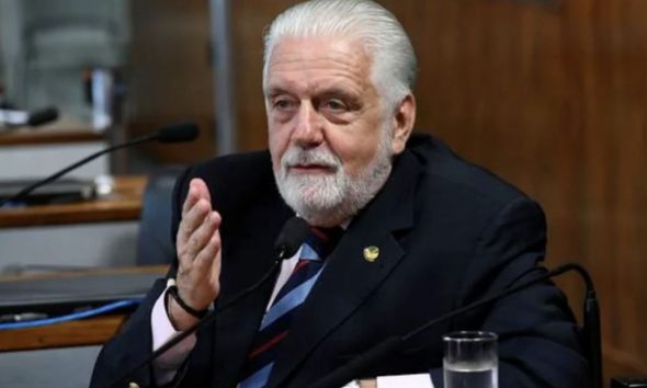 master-pagou-r-11-milhoes-a-em