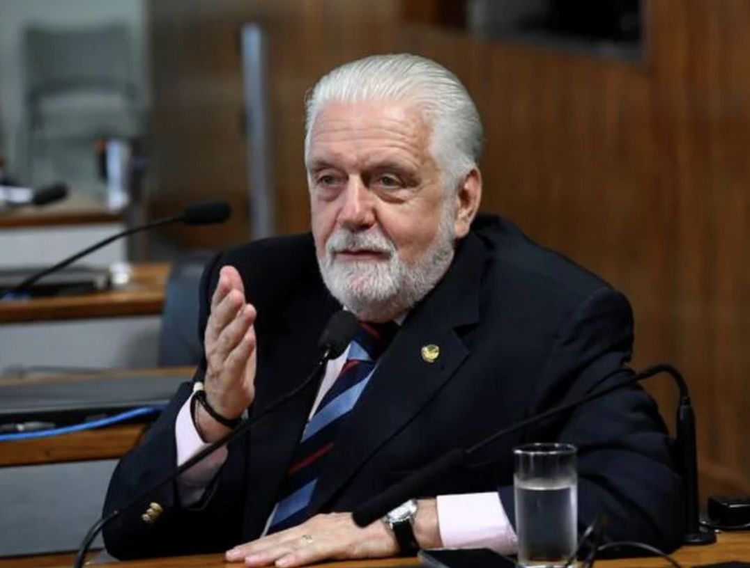 master-pagou-r-11-milhoes-a-em