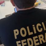 master-policia-federal-investi