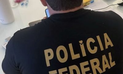 master-policia-federal-investi