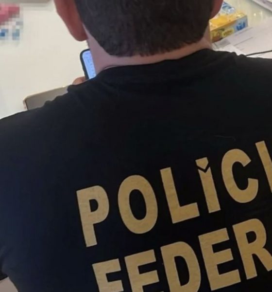 master-policia-federal-investi