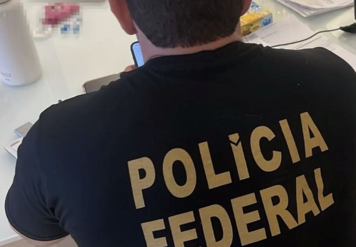 master-policia-federal-investi