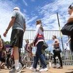 mec-divulga-aprovados-na-2a-ch