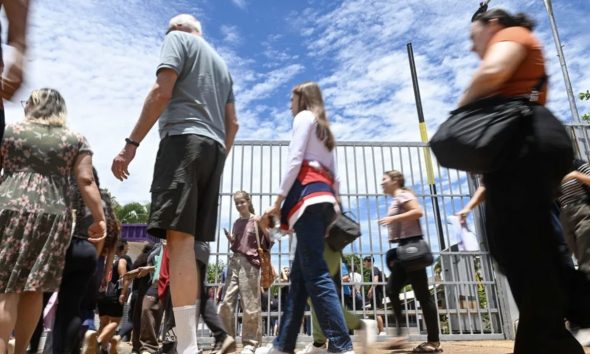 mec-divulga-aprovados-na-2a-ch