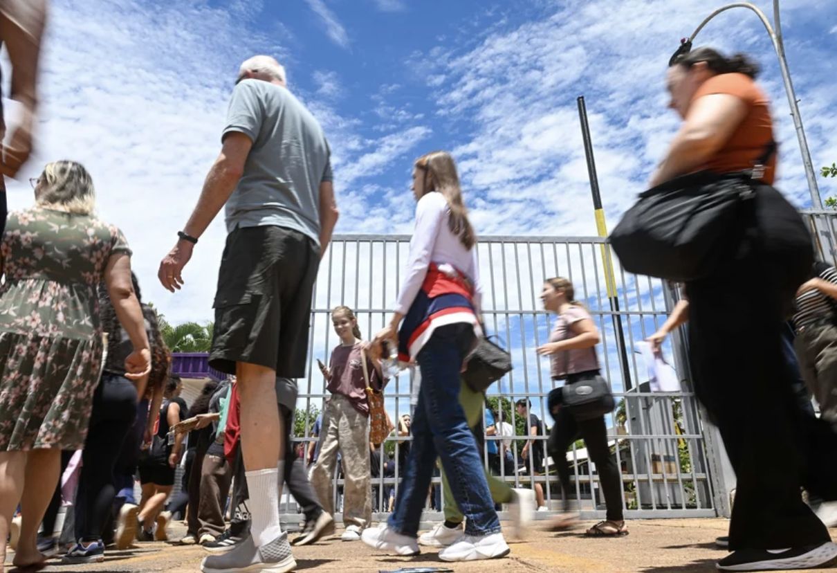 mec-divulga-aprovados-na-2a-ch