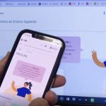 mec-divulga-lista-de-espera-do