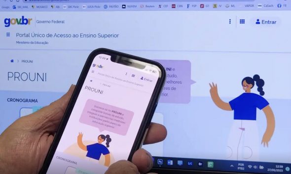 mec-divulga-lista-de-espera-do