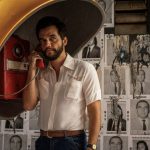 melhor-filme-os-concorrentes-e