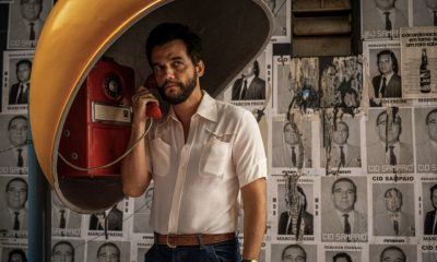 melhor-filme-os-concorrentes-e