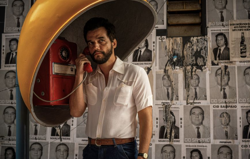 melhor-filme-os-concorrentes-e