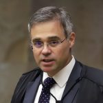 mendonca-acata-recurso-e-orden