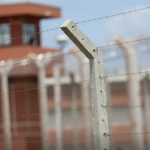 mendonca-autoriza-transferenci