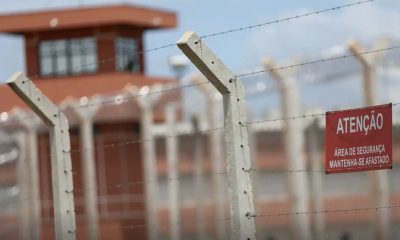 mendonca-autoriza-transferenci