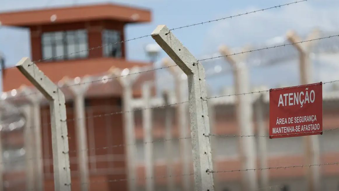 mendonca-autoriza-transferenci