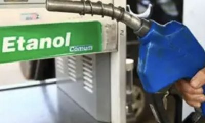 mesmo-com-alta-da-gasolina-eta