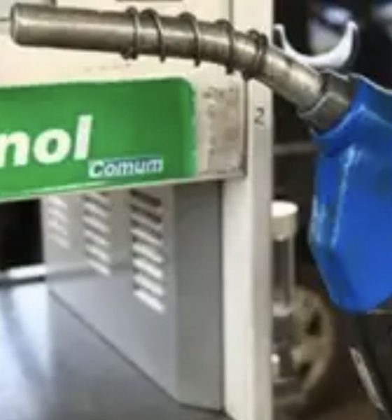 mesmo-com-alta-da-gasolina-eta