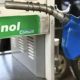 mesmo-com-alta-da-gasolina-eta