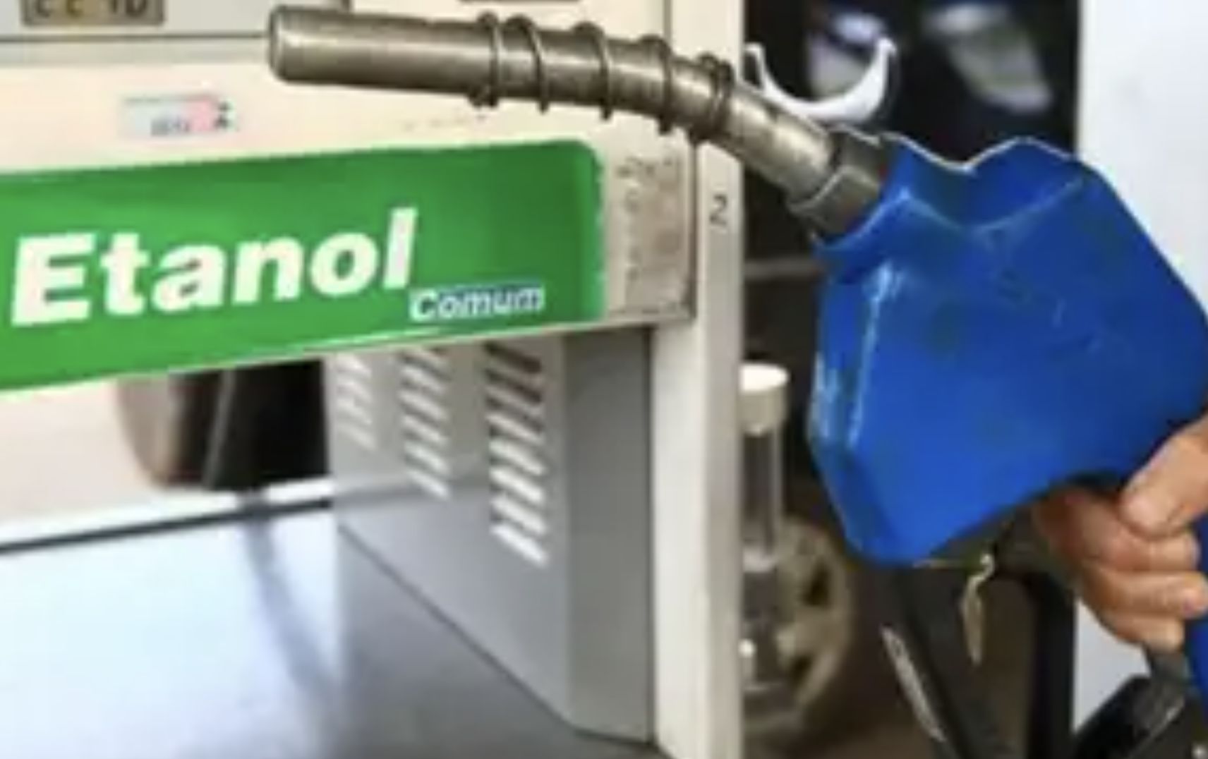 mesmo-com-alta-da-gasolina-eta