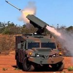 ministerio-da-defesa-divulga-c