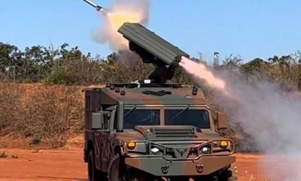 ministerio-da-defesa-divulga-c