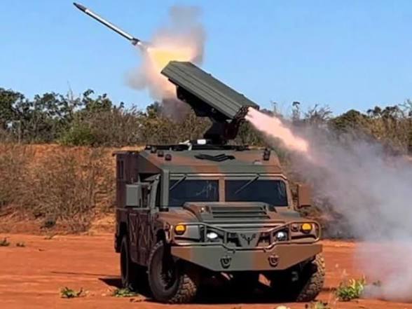 ministerio-da-defesa-divulga-c