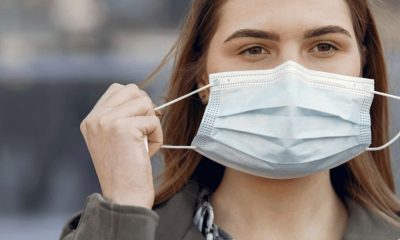 ministerio-da-saude-do-chile-d