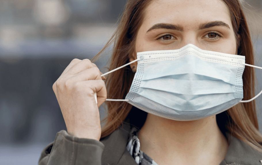 ministerio-da-saude-do-chile-d