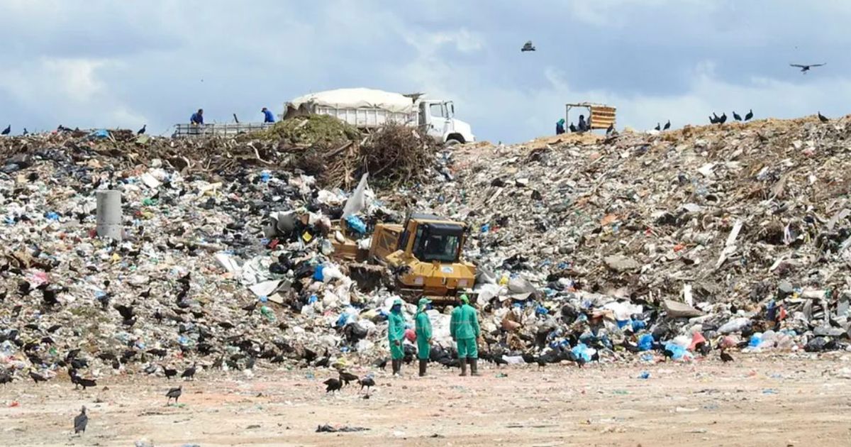 ministerio-publico-recomenda-f