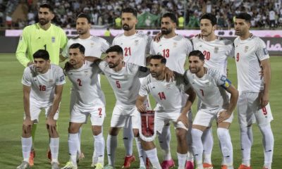 ministro-do-esporte-afirma-que