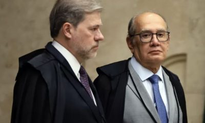 ministro-gilmar-mendes-anula-q