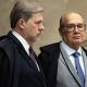 ministro-gilmar-mendes-anula-q