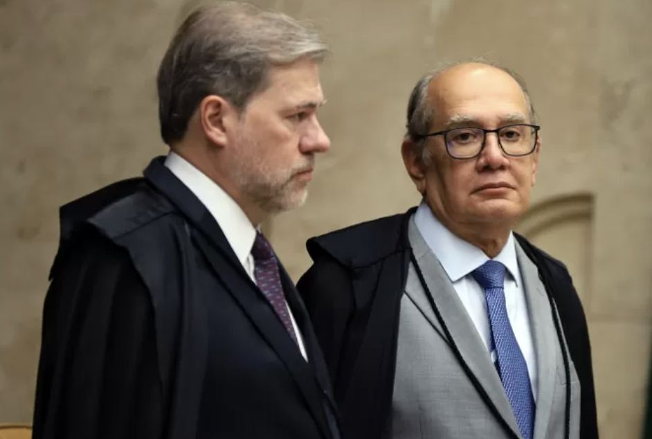 ministro-gilmar-mendes-anula-q