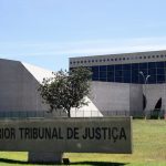 ministros-do-stj-tem-29-parent