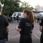 mobilizacao-nacional-das-polic