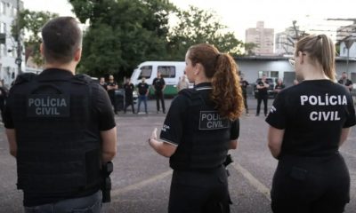 mobilizacao-nacional-das-polic