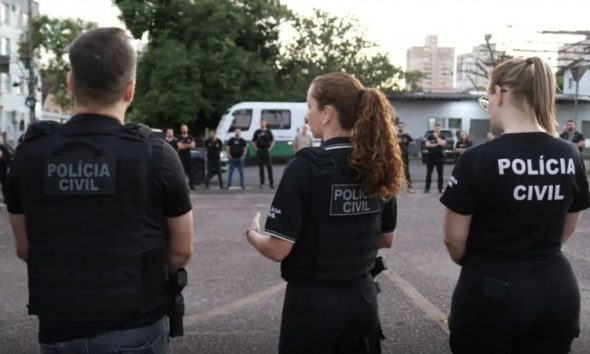 mobilizacao-nacional-das-polic