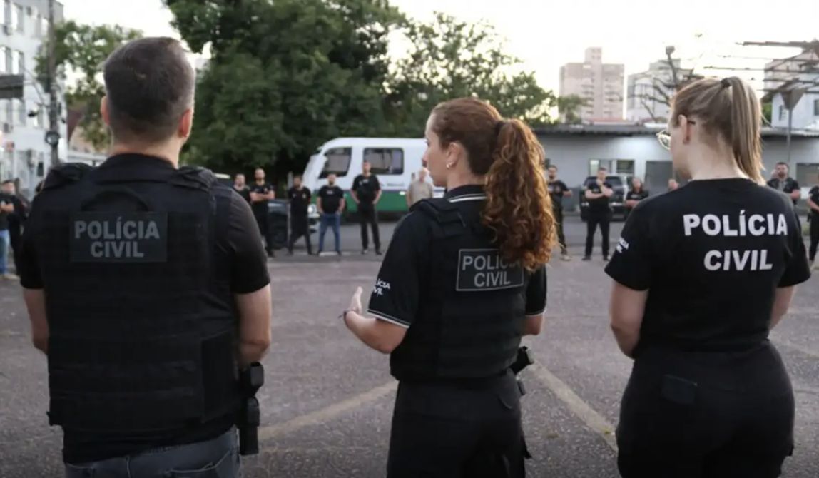 mobilizacao-nacional-das-polic