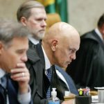 moraes-determina-que-tribunais