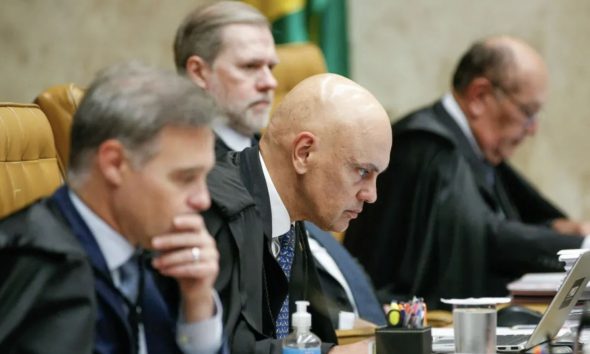 moraes-determina-que-tribunais