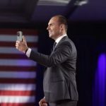 moraes-manda-defesa-de-bolsona