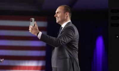 moraes-manda-defesa-de-bolsona