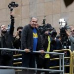 moraes-vota-para-tornar-malafa