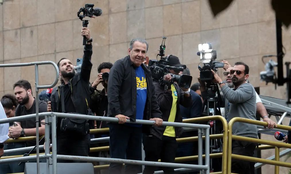 moraes-vota-para-tornar-malafa