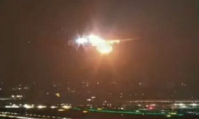 motor-de-aviao-explode-e-pilot