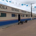 mp-notifica-seduc-apos-denunci