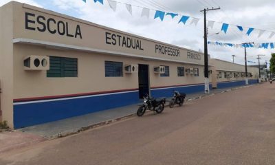 mp-notifica-seduc-apos-denunci