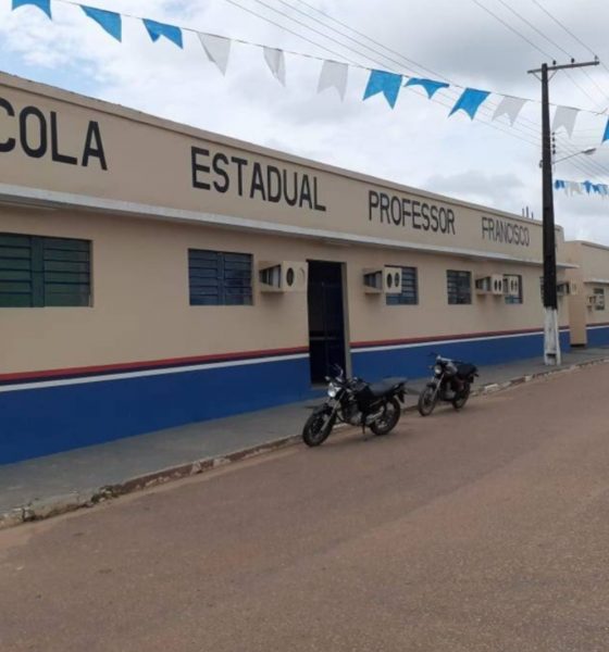 mp-notifica-seduc-apos-denunci