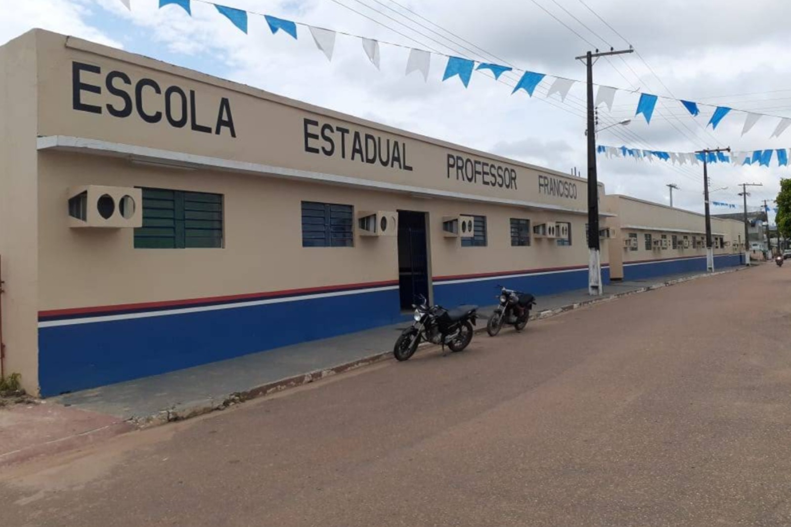 mp-notifica-seduc-apos-denunci